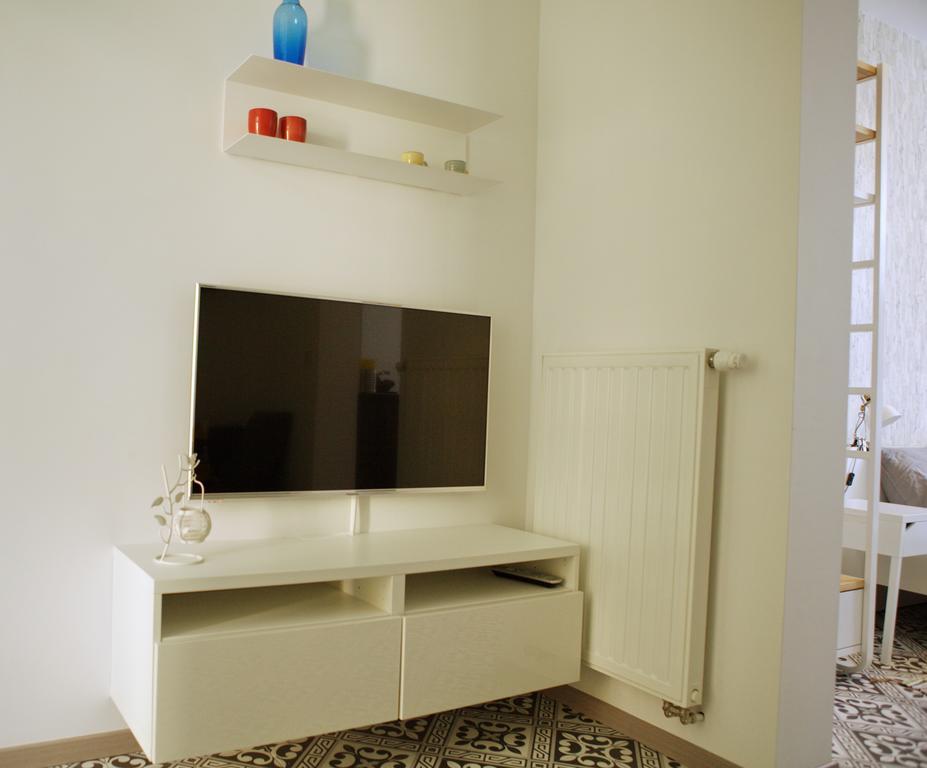 B&B Allegra Nova Ghent Exterior photo